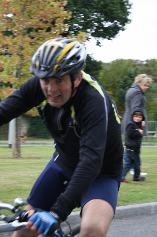 FlersTriathlon2010 087.jpg